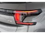 Citroën C3 Aircross 1.2 Hybrid 145pk Max Stuur-Stoelverwarming Camera Apple CarPlay Dodehoek