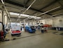 Citroën C3 Aircross 1.2 Hybrid 145pk Max Stuur-Stoelverwarming Camera Apple CarPlay Dodehoek