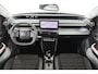 Citroën C3 Aircross 1.2 Hybrid 145pk Max Stuur-Stoelverwarming Camera Apple CarPlay Dodehoek