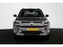 Citroën C3 Aircross 1.2 Hybrid 145pk Max Stuur-Stoelverwarming Camera Apple CarPlay Dodehoek