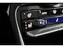 Citroën C3 Aircross 1.2 Hybrid 145pk Max Stuur-Stoelverwarming Camera Apple CarPlay Dodehoek