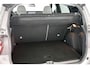 Citroën C3 Aircross 1.2 Hybrid 145pk Max Stuur-Stoelverwarming Camera Apple CarPlay Dodehoek