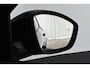 Citroën C3 Aircross 1.2 Hybrid 145pk Max Stuur-Stoelverwarming Camera Apple CarPlay Dodehoek