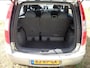 Mitsubishi Colt 1.3 Instyle Stuurbekr APK tot 06-2027 inruilkoopje