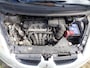 Mitsubishi Colt 1.3 Instyle Stuurbekr APK tot 06-2027 inruilkoopje