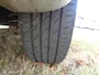 Mitsubishi Colt 1.3 Instyle Stuurbekr APK tot 06-2027 inruilkoopje