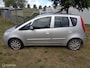 Mitsubishi Colt 1.3 Instyle Stuurbekr APK tot 06-2027 inruilkoopje