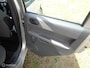 Mitsubishi Colt 1.3 Instyle Stuurbekr APK tot 06-2027 inruilkoopje