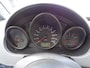 Mitsubishi Colt 1.3 Instyle Stuurbekr APK tot 06-2027 inruilkoopje