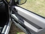 Mitsubishi Colt 1.3 Instyle Stuurbekr APK tot 06-2027 inruilkoopje