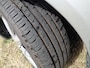 Mitsubishi Colt 1.3 Instyle Stuurbekr APK tot 06-2027 inruilkoopje