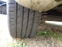 Mitsubishi Colt 1.3 Instyle Stuurbekr APK tot 06-2027 inruilkoopje
