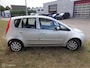 Mitsubishi Colt 1.3 Instyle Stuurbekr APK tot 06-2027 inruilkoopje
