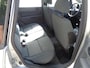 Mitsubishi Colt 1.3 Instyle Stuurbekr APK tot 06-2027 inruilkoopje