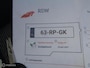 Mitsubishi Colt 1.3 Instyle Stuurbekr APK tot 06-2027 inruilkoopje