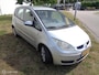Mitsubishi Colt 1.3 Instyle Stuurbekr APK tot 06-2027 inruilkoopje