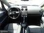 Mitsubishi Colt 1.3 Instyle Stuurbekr APK tot 06-2027 inruilkoopje