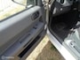 Mitsubishi Colt 1.3 Instyle Stuurbekr APK tot 06-2027 inruilkoopje
