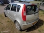 Mitsubishi Colt 1.3 Instyle Stuurbekr APK tot 06-2027 inruilkoopje
