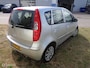 Mitsubishi Colt 1.3 Instyle Stuurbekr APK tot 06-2027 inruilkoopje
