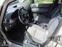 Mitsubishi Colt 1.3 Instyle Stuurbekr APK tot 06-2027 inruilkoopje