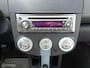 Mitsubishi Colt 1.3 Instyle Stuurbekr APK tot 06-2027 inruilkoopje