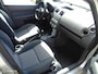 Mitsubishi Colt 1.3 Instyle Stuurbekr APK tot 06-2027 inruilkoopje