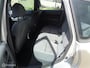 Mitsubishi Colt 1.3 Instyle Stuurbekr APK tot 06-2027 inruilkoopje