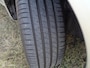 Mitsubishi Colt 1.3 Instyle Stuurbekr APK tot 06-2027 inruilkoopje