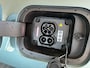 Jaecoo 8 1.5 SHS-P Exclusive 7p | Demo | 7 Persoons | Full options |