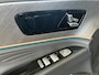 Jaecoo 8 1.5 SHS-P Exclusive 7p | Demo | 7 Persoons | Full options |