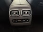 Jaecoo 8 1.5 SHS-P Exclusive 7p | Demo | 7 Persoons | Full options |