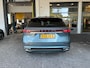 Jaecoo 8 1.5 SHS-P Exclusive 7p | Demo | 7 Persoons | Full options |