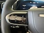 Jaecoo 8 1.5 SHS-P Exclusive 7p | Demo | 7 Persoons | Full options |