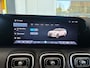 Jaecoo 8 1.5 SHS-P Exclusive 7p | Demo | 7 Persoons | Full options |