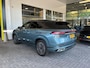 Jaecoo 8 1.5 SHS-P Exclusive 7p | Demo | 7 Persoons | Full options |