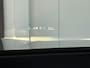 Jaecoo 8 1.5 SHS-P Exclusive 7p | Demo | 7 Persoons | Full options |
