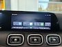 Jaecoo 8 1.5 SHS-P Exclusive 7p | Demo | 7 Persoons | Full options |