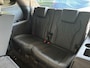 Jaecoo 8 1.5 SHS-P Exclusive 7p | Demo | 7 Persoons | Full options |