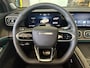 Jaecoo 8 1.5 SHS-P Exclusive 7p | Demo | 7 Persoons | Full options |
