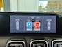 Jaecoo 8 1.5 SHS-P Exclusive 7p | Demo | 7 Persoons | Full options |