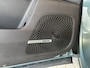 Jaecoo 8 1.5 SHS-P Exclusive 7p | Demo | 7 Persoons | Full options |