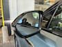 Jaecoo 8 1.5 SHS-P Exclusive 7p | Demo | 7 Persoons | Full options |