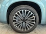 Jaecoo 8 1.5 SHS-P Exclusive 7p | Demo | 7 Persoons | Full options |