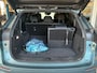 Jaecoo 8 1.5 SHS-P Exclusive 7p | Demo | 7 Persoons | Full options |