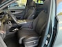 Jaecoo 8 1.5 SHS-P Exclusive 7p | Demo | 7 Persoons | Full options |