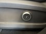 Jaecoo 8 1.5 SHS-P Exclusive 7p | Demo | 7 Persoons | Full options |