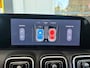 Jaecoo 8 1.5 SHS-P Exclusive 7p | Demo | 7 Persoons | Full options |