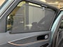 Jaecoo 8 1.5 SHS-P Exclusive 7p | Demo | 7 Persoons | Full options |