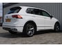 Volkswagen Tiguan 1.4 TSI eHybrid R-Line Business+ | Incl. 12 maanden garantie | SOH 92% | Stoel/stuurverwarming | Parkeercamera | Wegklapbare trekhaak | DAB radio | Apple carplay/Android auto | 100% dealer onderhouden |